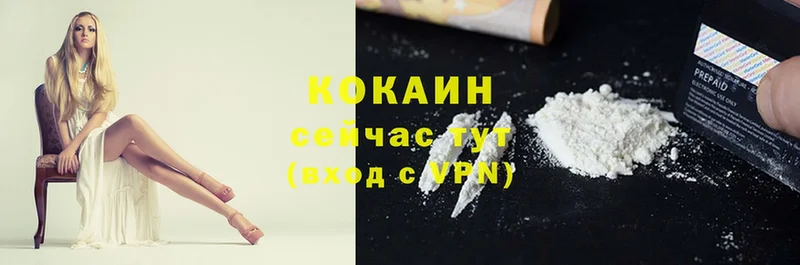 COCAIN Fish Scale  где найти наркотики  Кореновск 